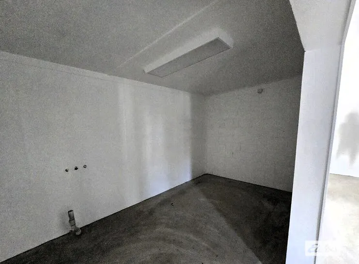 38  Normanby Street, Yeppoon, QLD, 4703 - Image 6