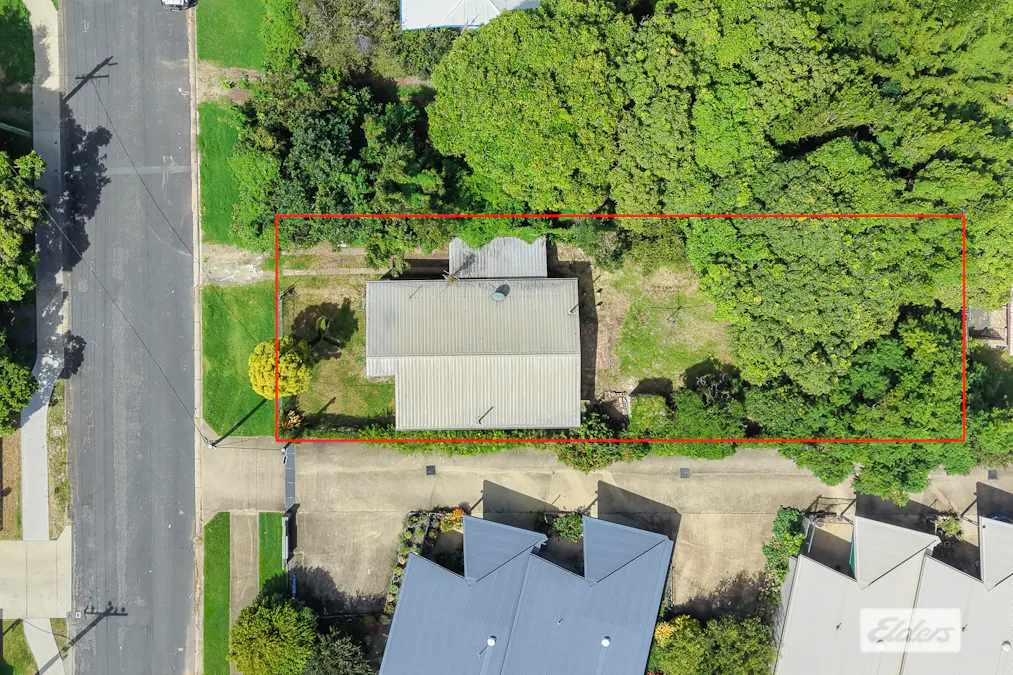 14 Birdwood Avenue, Yeppoon, QLD, 4703 - Image 3