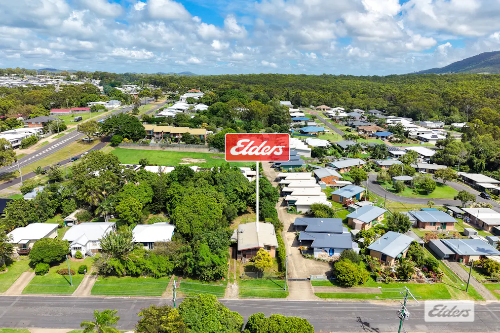 14 Birdwood Avenue, Yeppoon, QLD, 4703 - Image 4