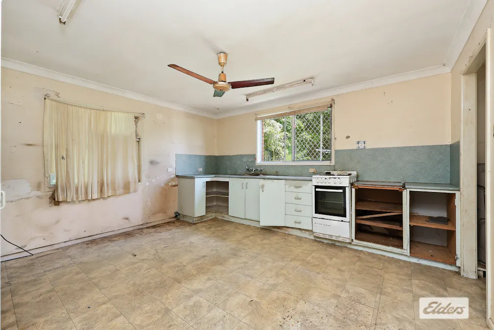 14 Birdwood Avenue, Yeppoon, QLD, 4703 - Image 7