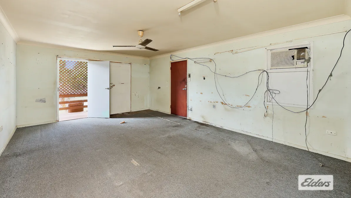 14 Birdwood Avenue, Yeppoon, QLD, 4703 - Image 6