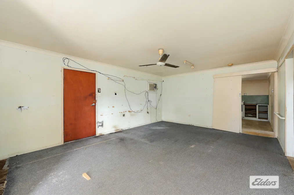 14 Birdwood Avenue, Yeppoon, QLD, 4703 - Image 5