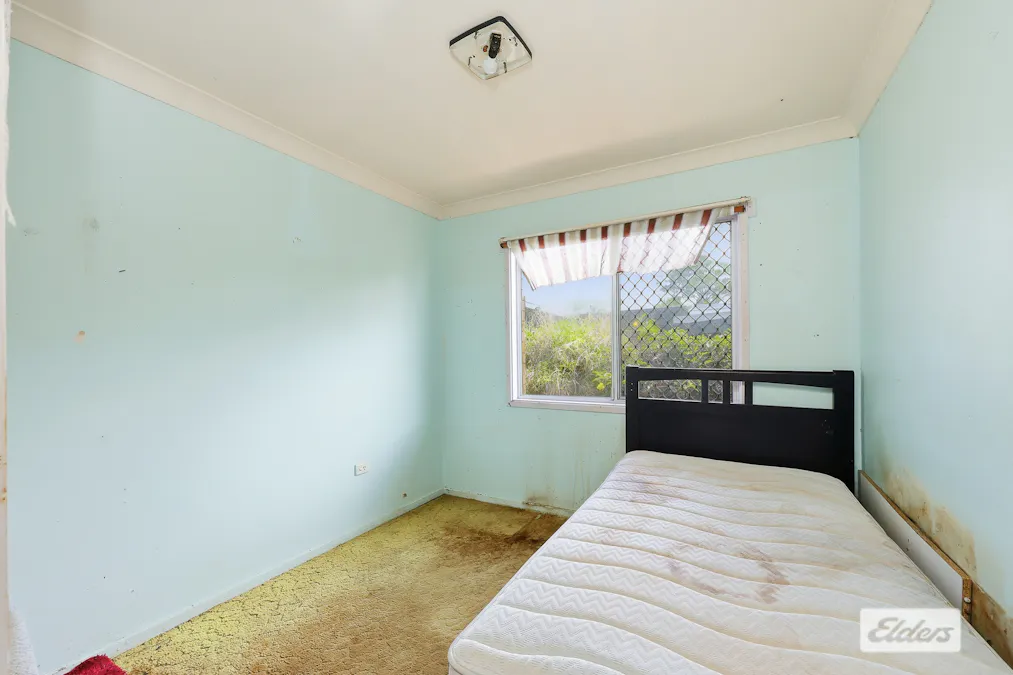 14 Birdwood Avenue, Yeppoon, QLD, 4703 - Image 10