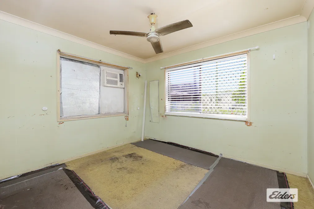 14 Birdwood Avenue, Yeppoon, QLD, 4703 - Image 8