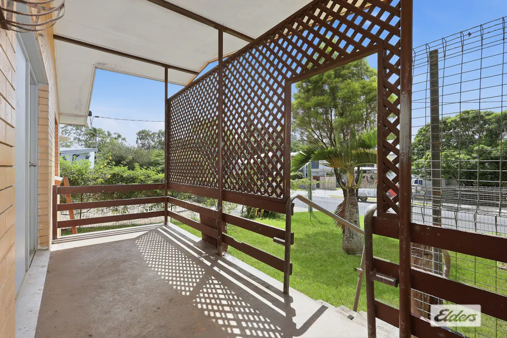 14 Birdwood Avenue, Yeppoon, QLD, 4703 - Image 14