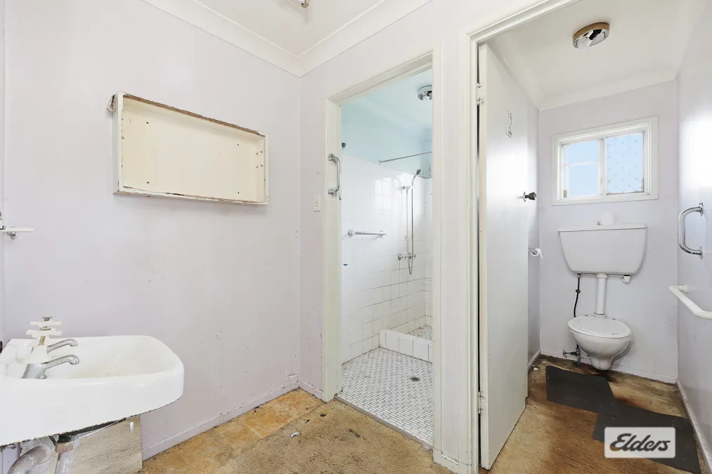 14 Birdwood Avenue, Yeppoon, QLD, 4703 - Image 9