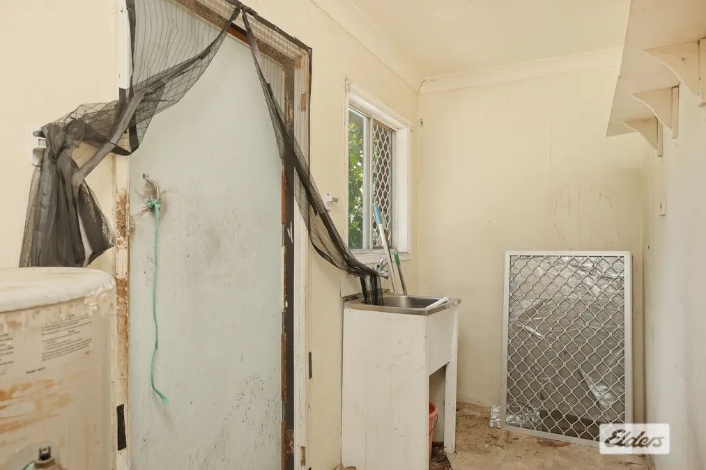 14 Birdwood Avenue, Yeppoon, QLD, 4703 - Image 13