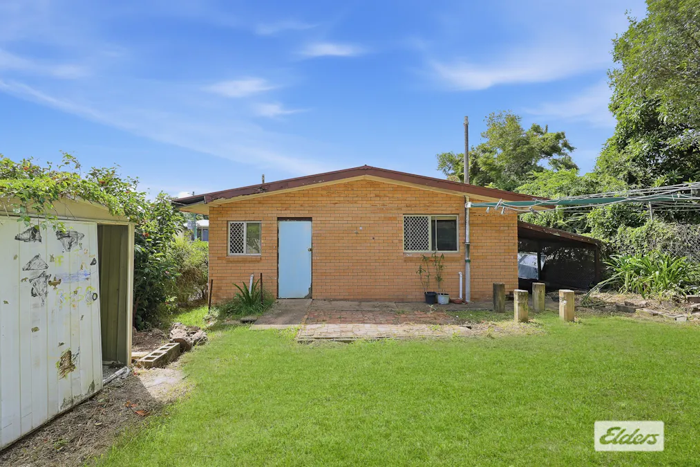 14 Birdwood Avenue, Yeppoon, QLD, 4703 - Image 11