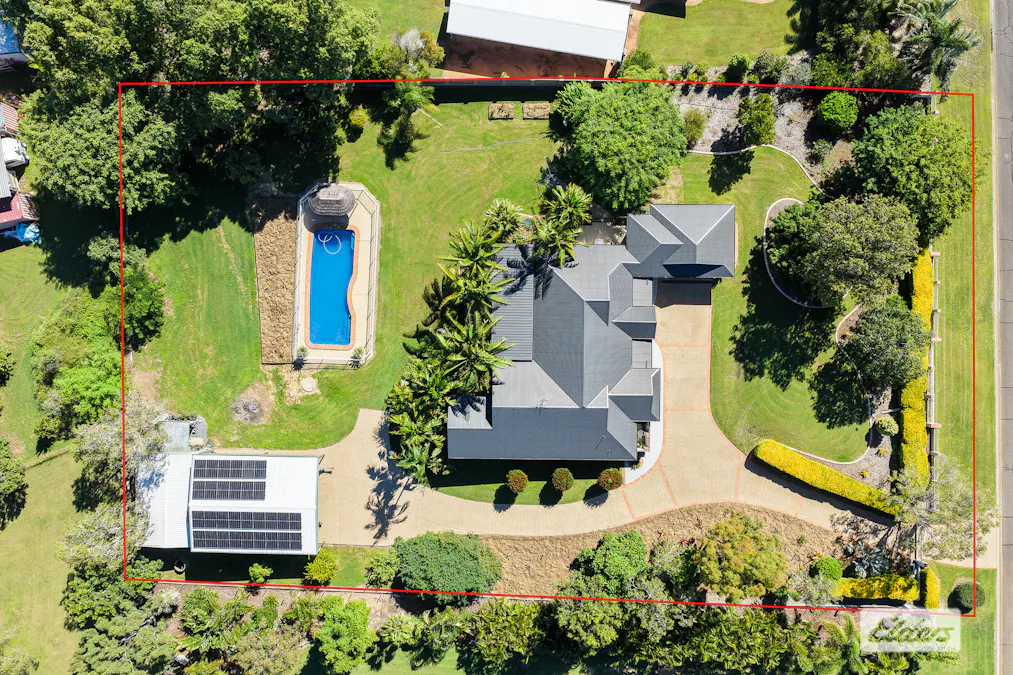 14-16 Strelow Avenue, Glenlee, QLD, 4711 - Image 6