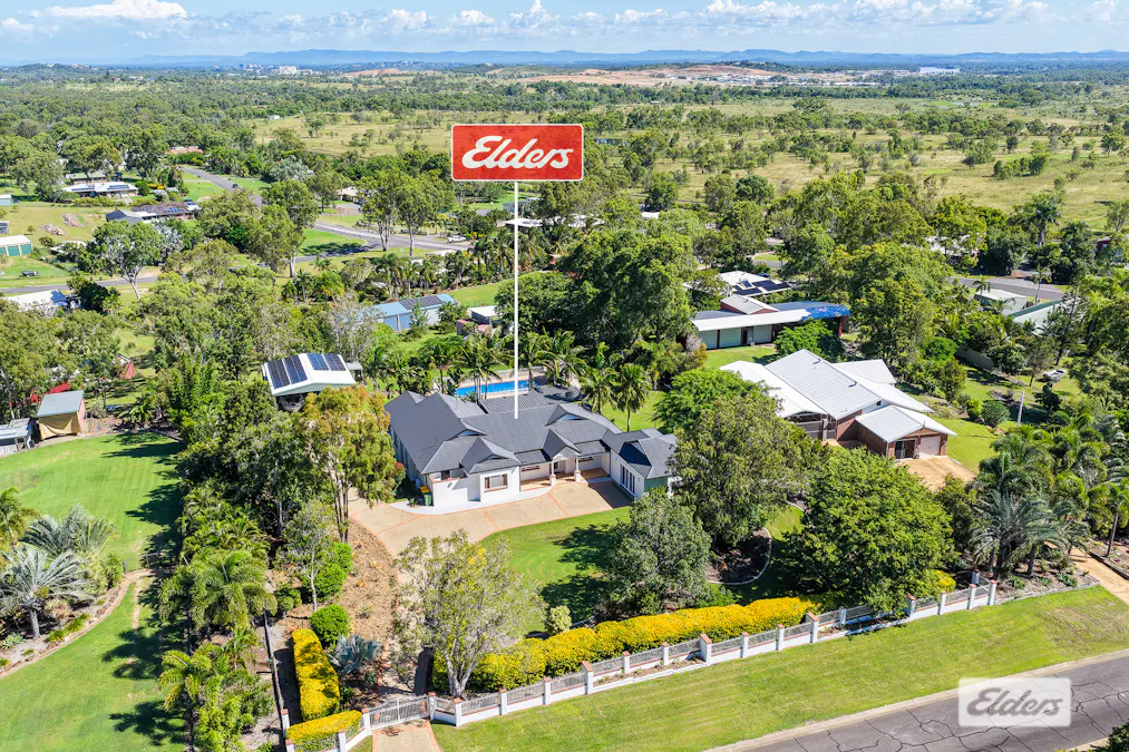 14-16 Strelow Avenue, Glenlee, QLD, 4711 - Image 7