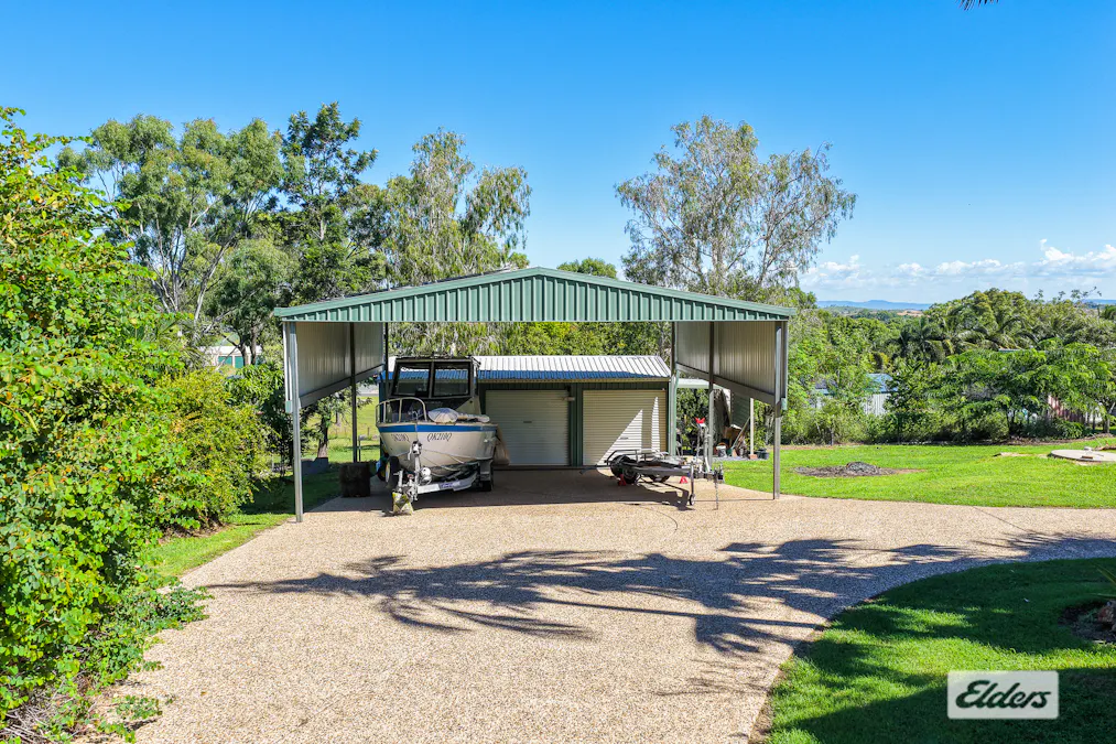 14-16 Strelow Avenue, Glenlee, QLD, 4711 - Image 10