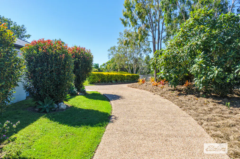 14-16 Strelow Avenue, Glenlee, QLD, 4711 - Image 8