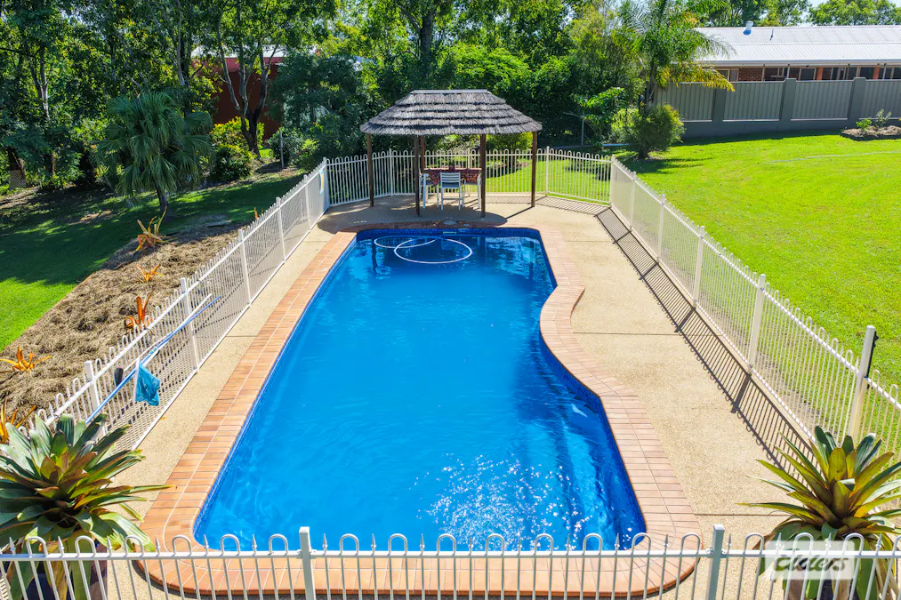 14-16 Strelow Avenue, Glenlee, QLD, 4711 - Image 4