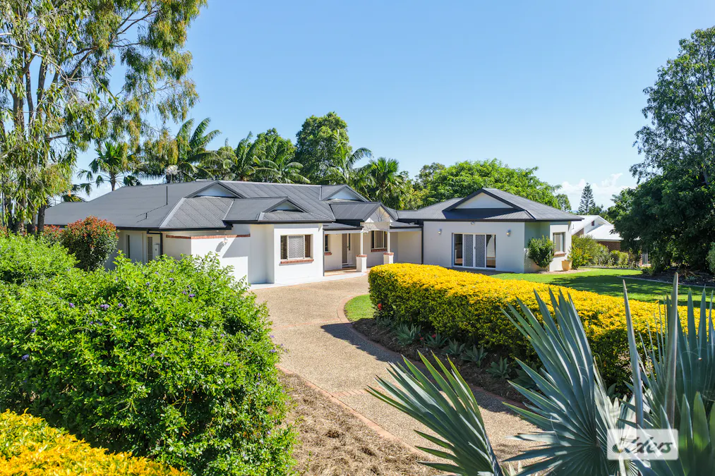 14-16 Strelow Avenue, Glenlee, QLD, 4711 - Image 3