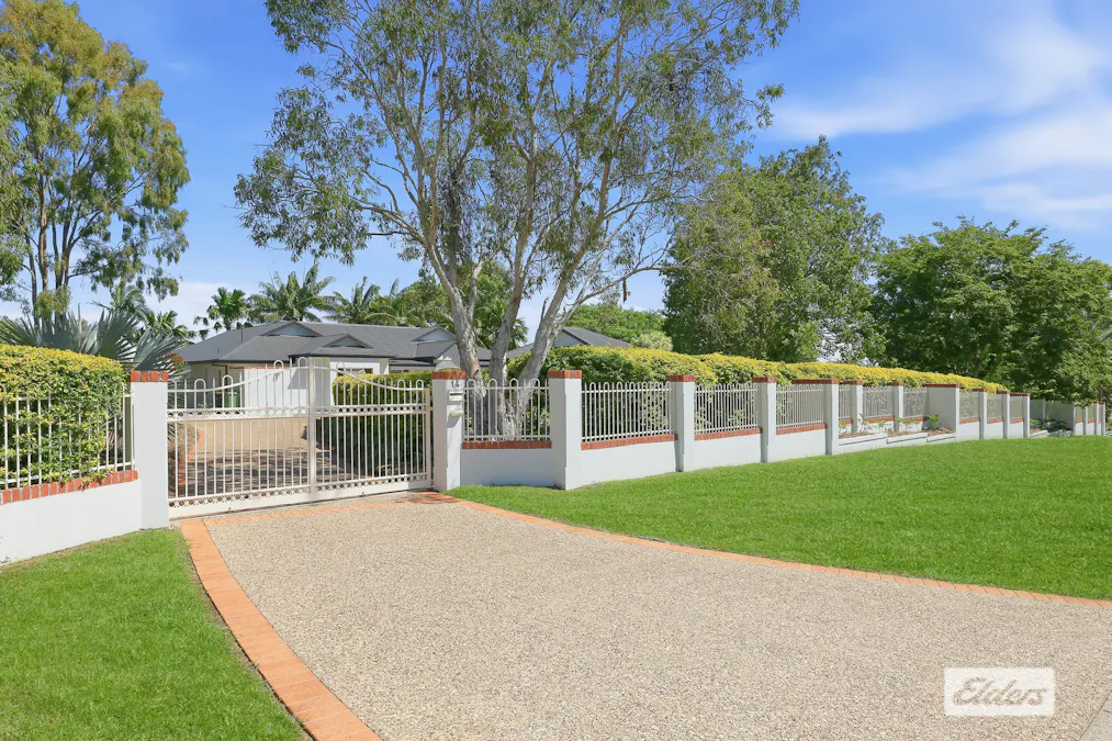 14-16 Strelow Avenue, Glenlee, QLD, 4711 - Image 2