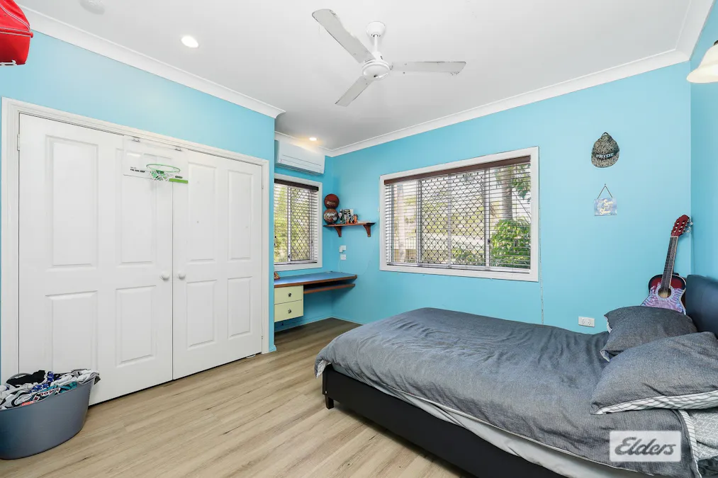 14-16 Strelow Avenue, Glenlee, QLD, 4711 - Image 29