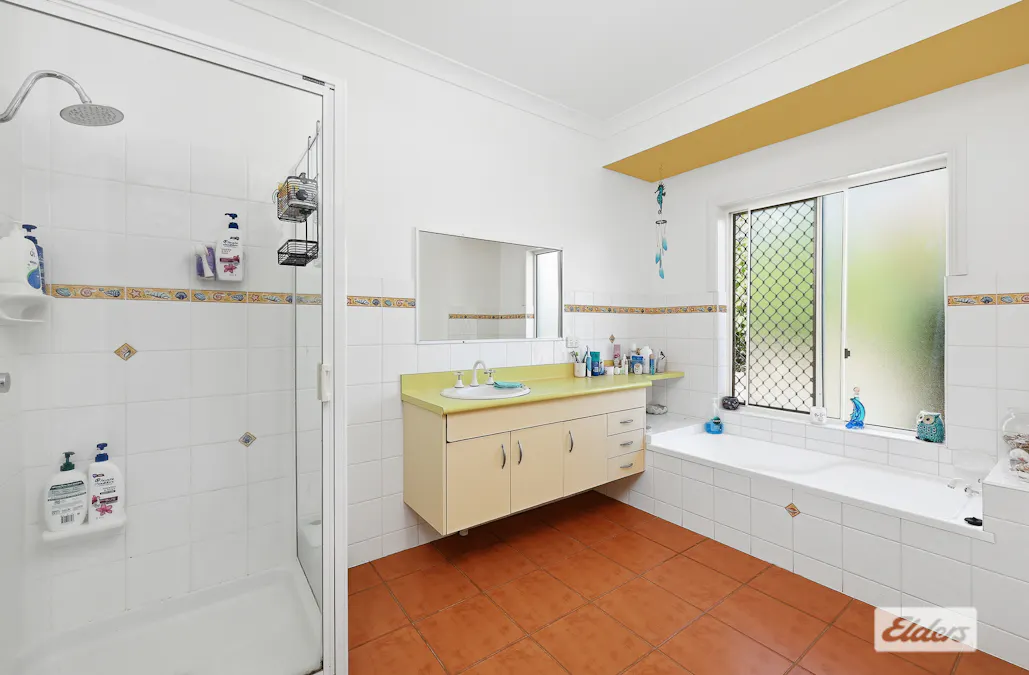 14-16 Strelow Avenue, Glenlee, QLD, 4711 - Image 26