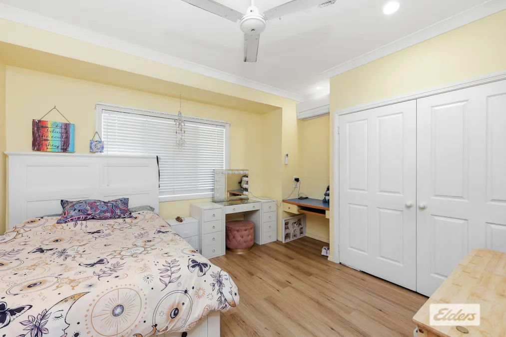 14-16 Strelow Avenue, Glenlee, QLD, 4711 - Image 27