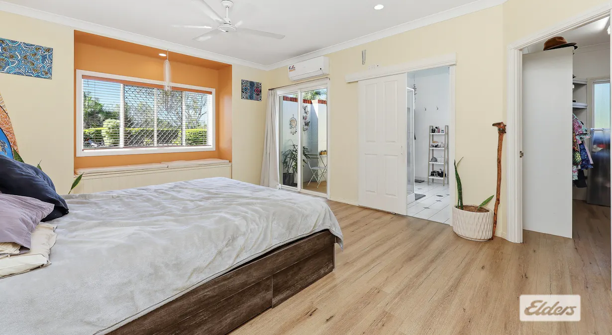 14-16 Strelow Avenue, Glenlee, QLD, 4711 - Image 24