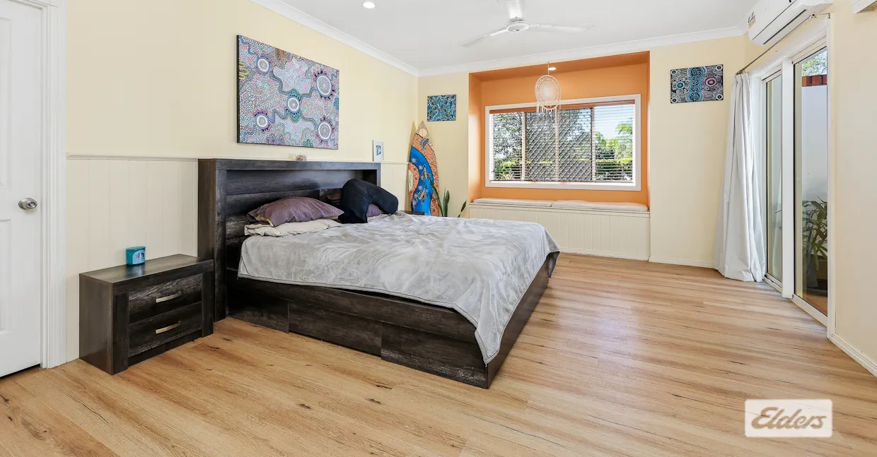 14-16 Strelow Avenue, Glenlee, QLD, 4711 - Image 23