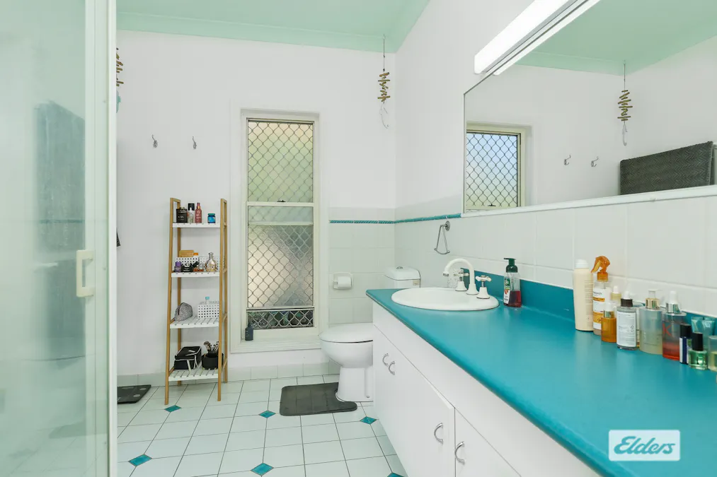 14-16 Strelow Avenue, Glenlee, QLD, 4711 - Image 25