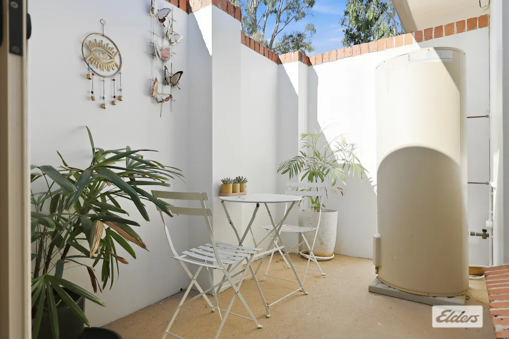 14-16 Strelow Avenue, Glenlee, QLD, 4711 - Image 31