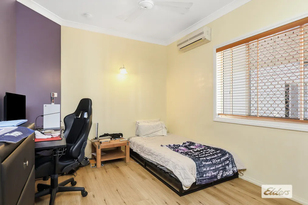 14-16 Strelow Avenue, Glenlee, QLD, 4711 - Image 28