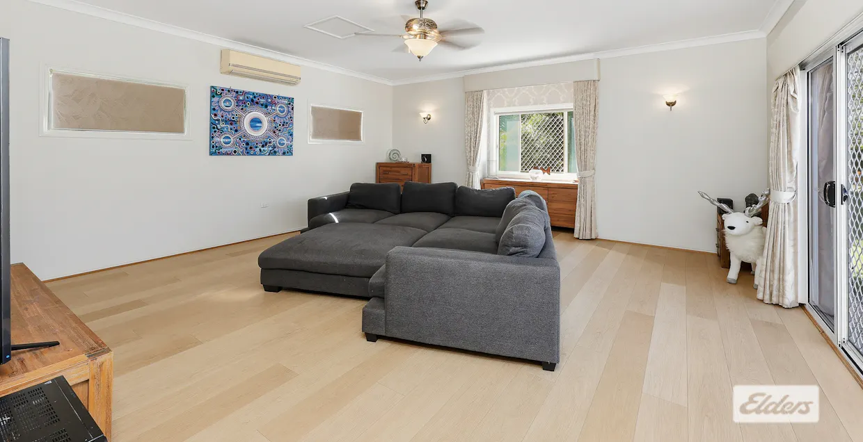 14-16 Strelow Avenue, Glenlee, QLD, 4711 - Image 20