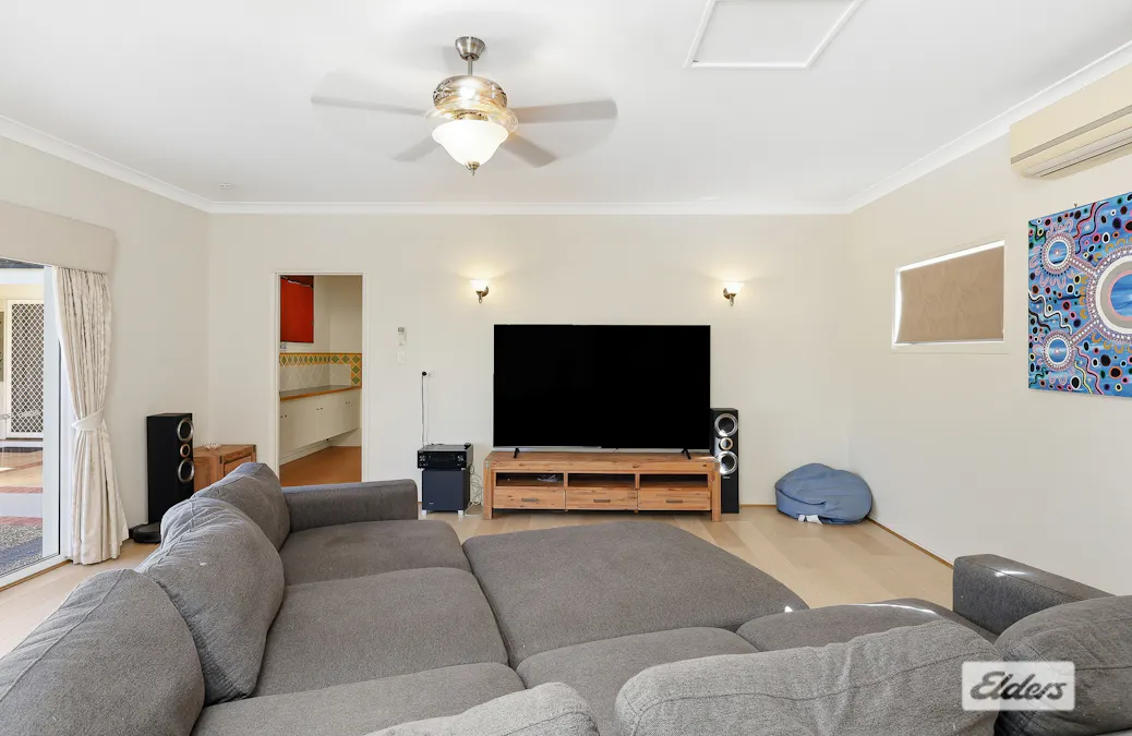 14-16 Strelow Avenue, Glenlee, QLD, 4711 - Image 19