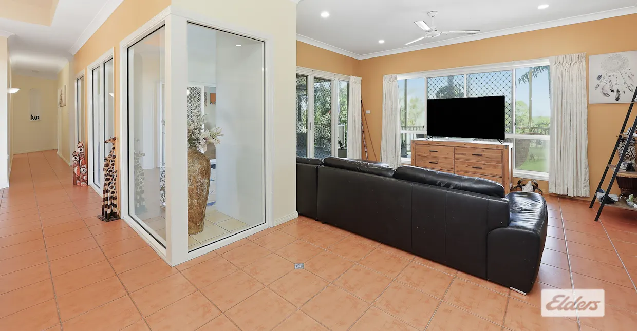 14-16 Strelow Avenue, Glenlee, QLD, 4711 - Image 22