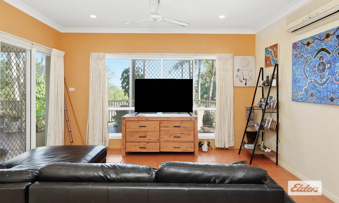 14-16 Strelow Avenue, Glenlee, QLD, 4711 - Image 21