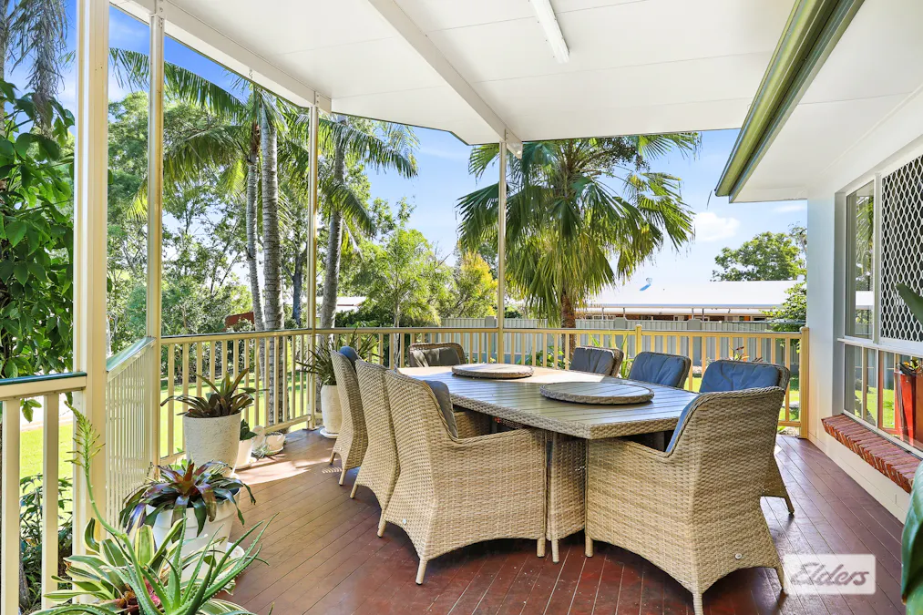 14-16 Strelow Avenue, Glenlee, QLD, 4711 - Image 12