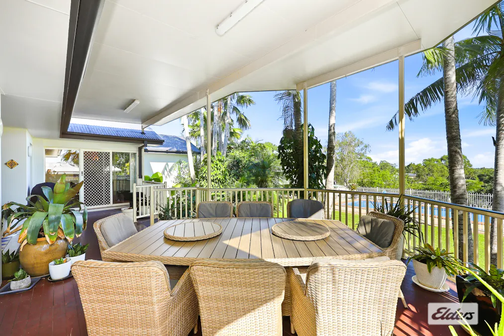 14-16 Strelow Avenue, Glenlee, QLD, 4711 - Image 13