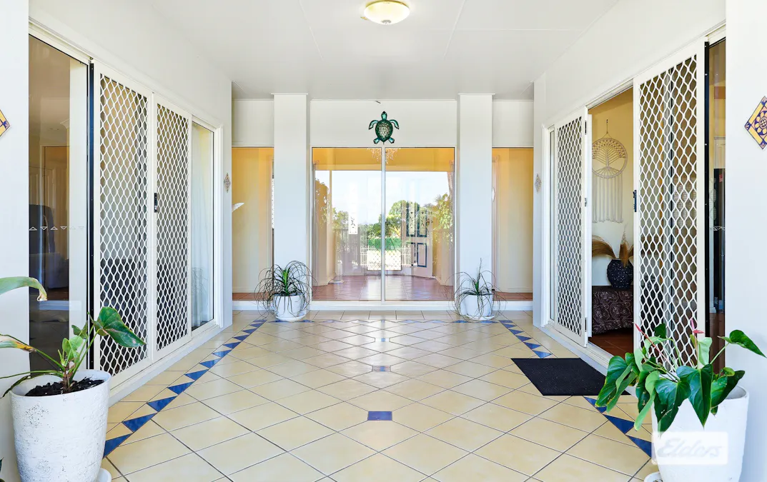 14-16 Strelow Avenue, Glenlee, QLD, 4711 - Image 30