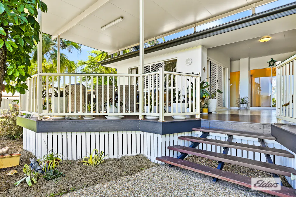 14-16 Strelow Avenue, Glenlee, QLD, 4711 - Image 11