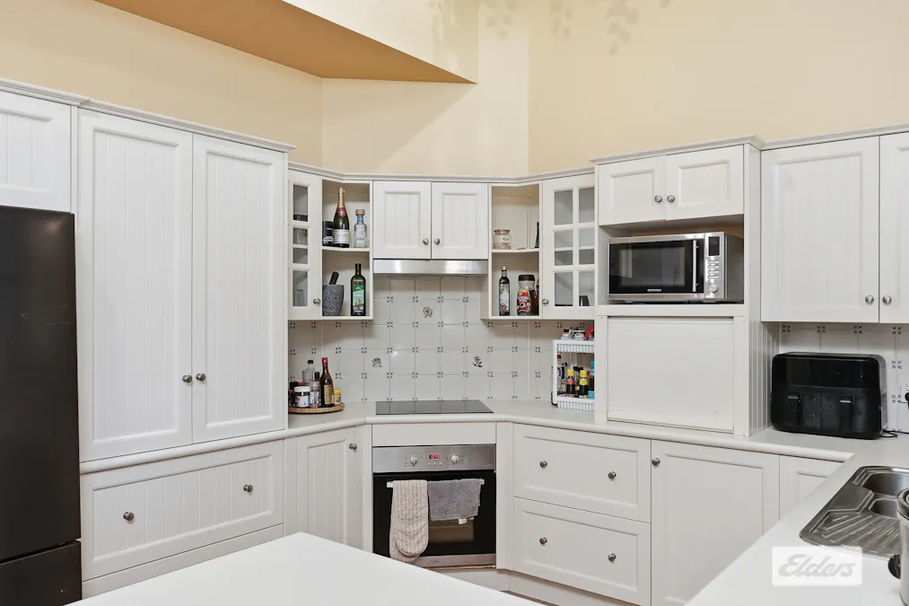 14-16 Strelow Avenue, Glenlee, QLD, 4711 - Image 15