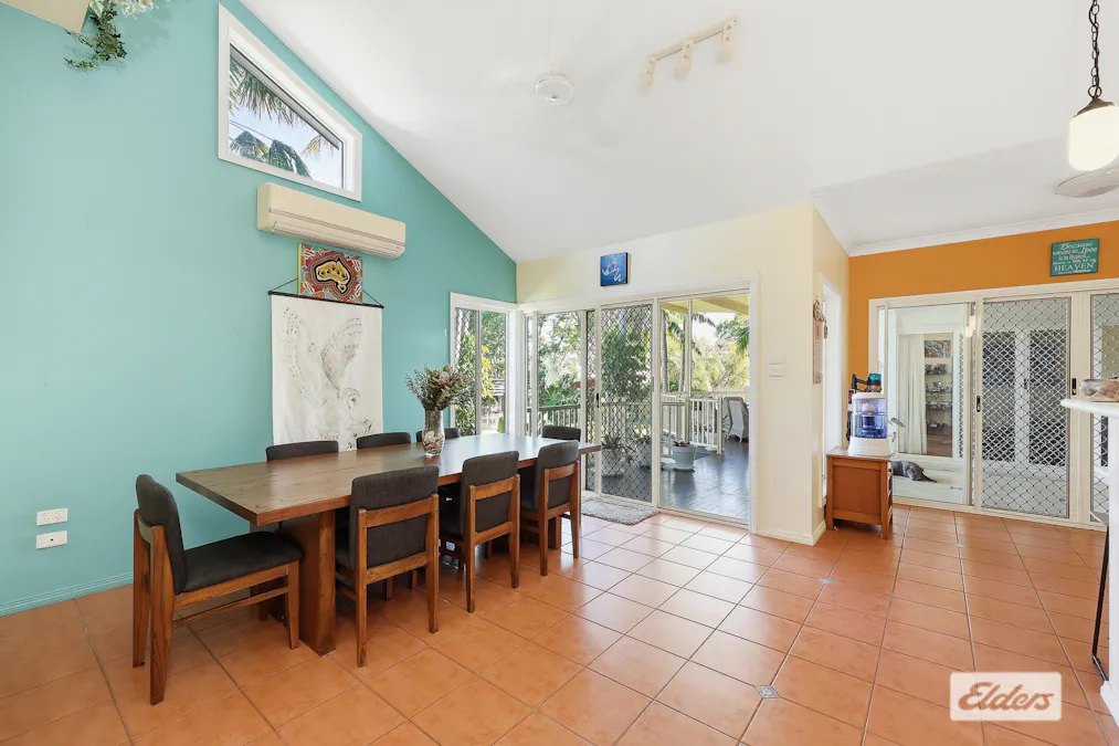 14-16 Strelow Avenue, Glenlee, QLD, 4711 - Image 18