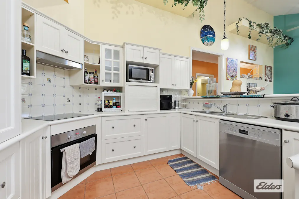 14-16 Strelow Avenue, Glenlee, QLD, 4711 - Image 14