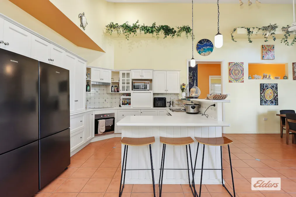 14-16 Strelow Avenue, Glenlee, QLD, 4711 - Image 16