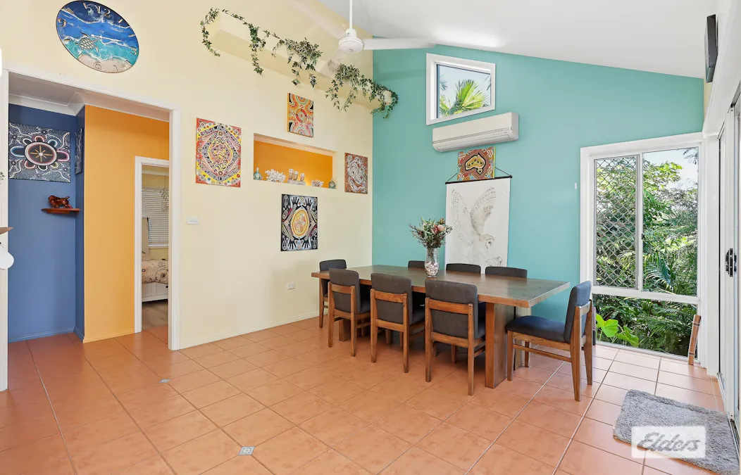 14-16 Strelow Avenue, Glenlee, QLD, 4711 - Image 17