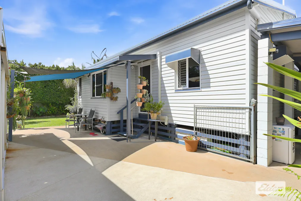 13 Spring Street, Yeppoon, QLD, 4703 - Image 20