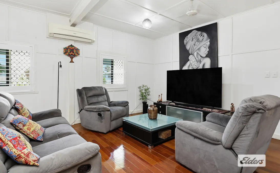 13 Spring Street, Yeppoon, QLD, 4703 - Image 4