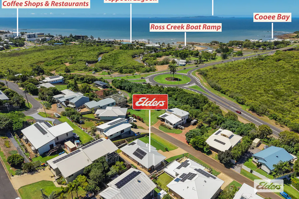 7 Grace Court, Yeppoon, QLD, 4703 - Image 2