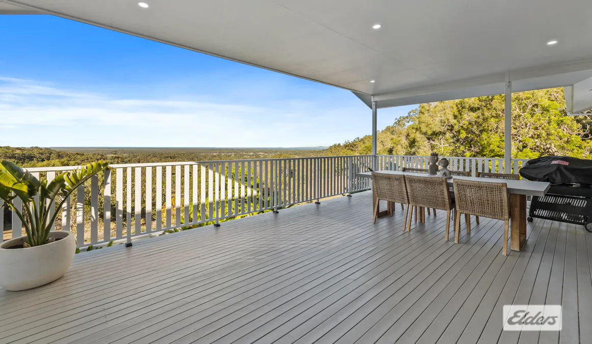 195 Howes Road, Farnborough, QLD, 4703 - Image 13