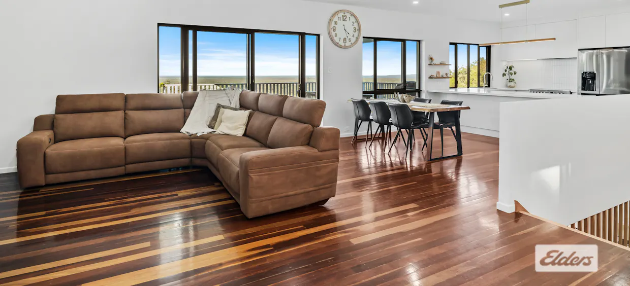 195 Howes Road, Farnborough, QLD, 4703 - Image 9