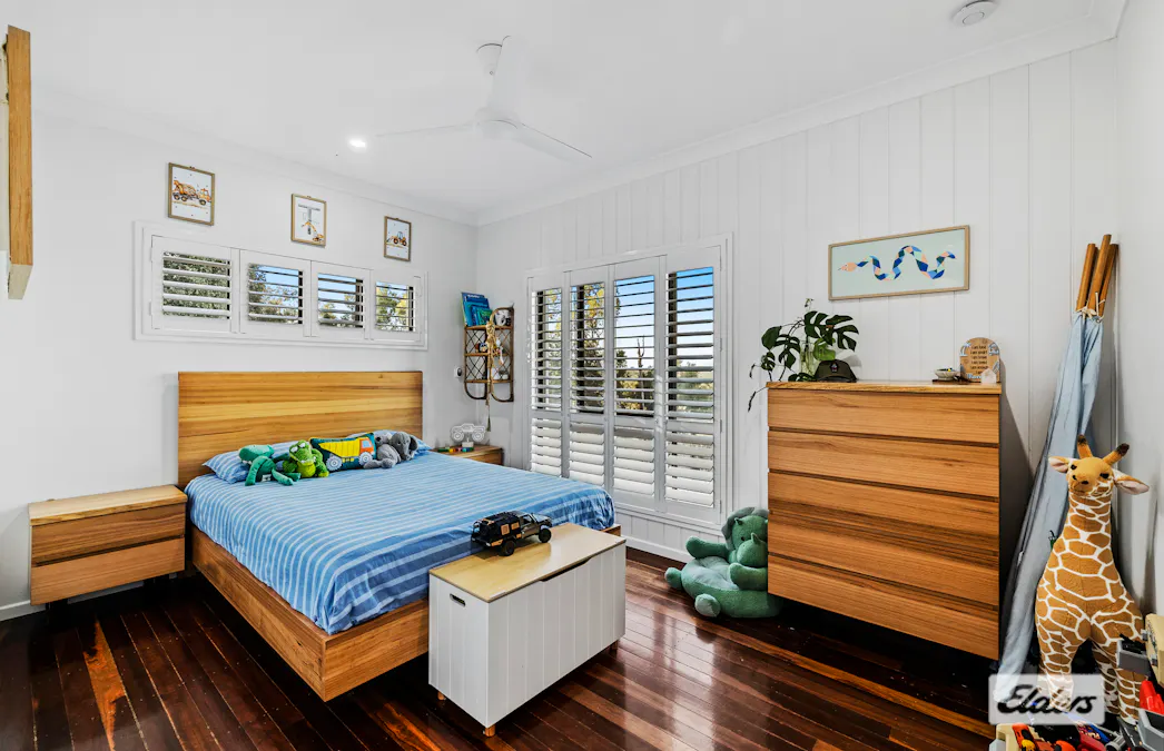 195 Howes Road, Farnborough, QLD, 4703 - Image 17