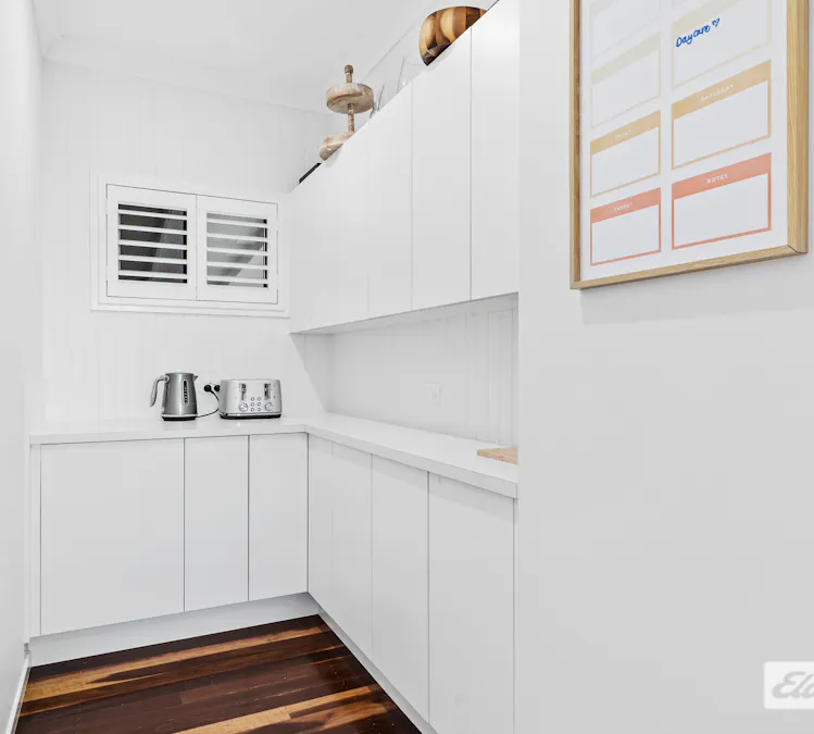 195 Howes Road, Farnborough, QLD, 4703 - Image 12