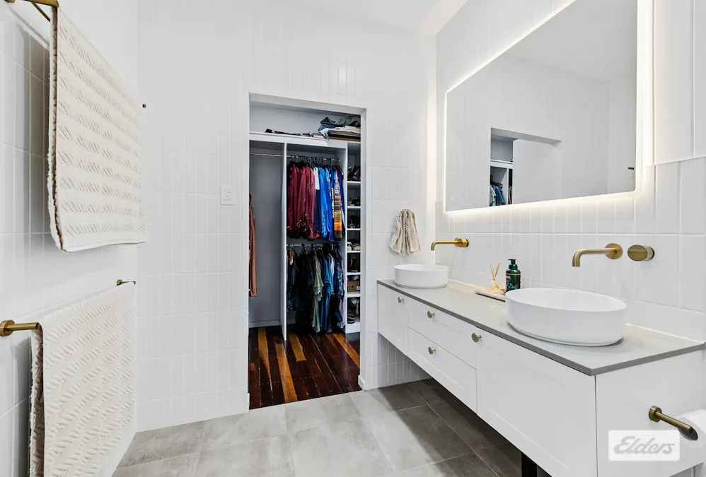 195 Howes Road, Farnborough, QLD, 4703 - Image 16