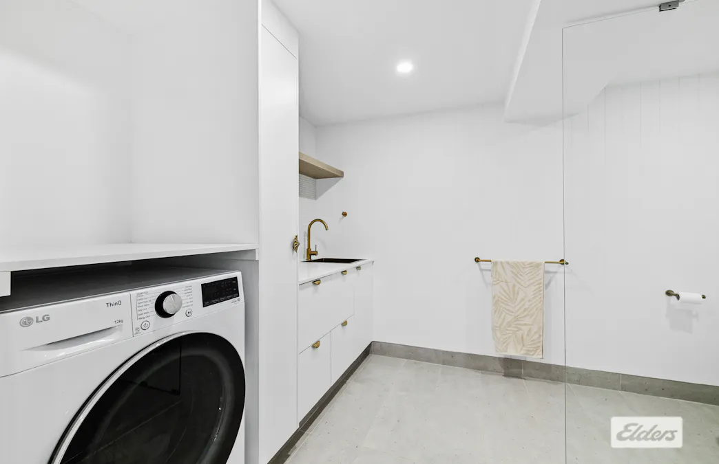 195 Howes Road, Farnborough, QLD, 4703 - Image 22