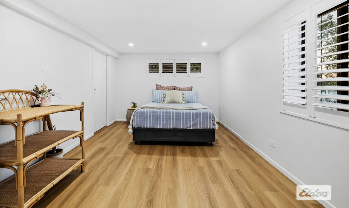 195 Howes Road, Farnborough, QLD, 4703 - Image 21